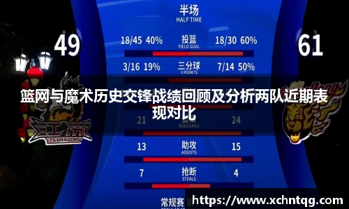 mk体育(mksport集团)股份公司-MK SPORTS