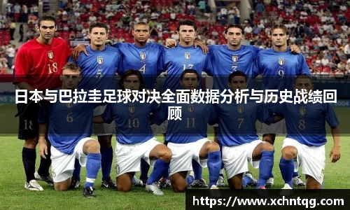 mk体育(mksport集团)股份公司-MK SPORTS