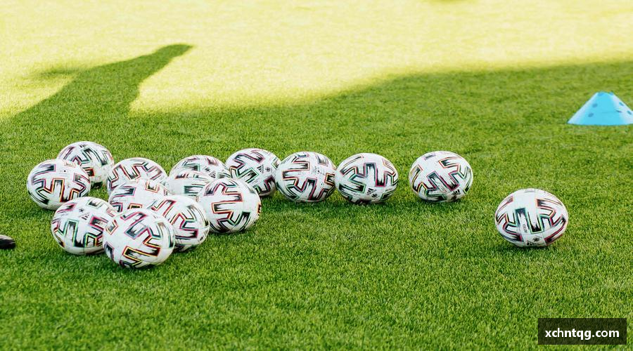 mk体育(mksport集团)股份公司-MK SPORTS锁定高清直播，不错过每一个燃爆瞬间！📺💥