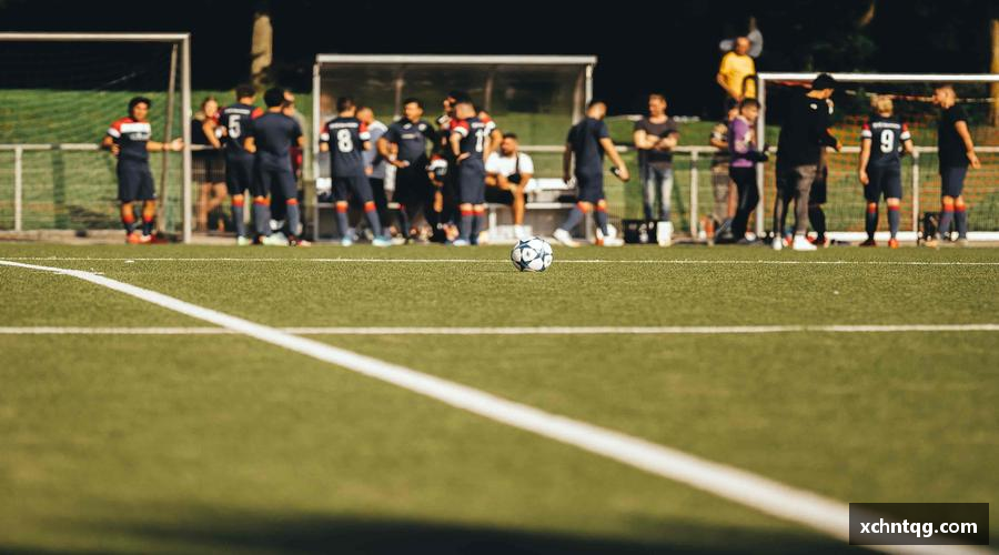 mk体育(mksport集团)股份公司-MK SPORTS专属运动潮流，让热爱触手可及！🎁👕